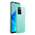 thumbnail image 3 of Oppo A57 128 GB Verde Reacondicionado, 3 of 3