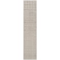 thumbnail image 6 of Martha Stewart Constellation Day / Break Rug - Rug Size: 7'9" x 9'9", 6 of 6