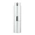thumbnail image 4 of Dioche Botella Atomizadora de Perfume Recargable de 15 Ml Botella de Spray Recargable Vacía Liviana y Resistente Ideal para Viajes y Uso Diario ANGGREK Otros, 4 of 8