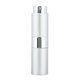 thumbnail image 4 of Dioche Botella Atomizadora de Perfume Recargable de 15 Ml Botella de Spray Recargable Vacía Liviana y Resistente Ideal para Viajes y Uso Diario ANGGREK Otros, 4 of 8