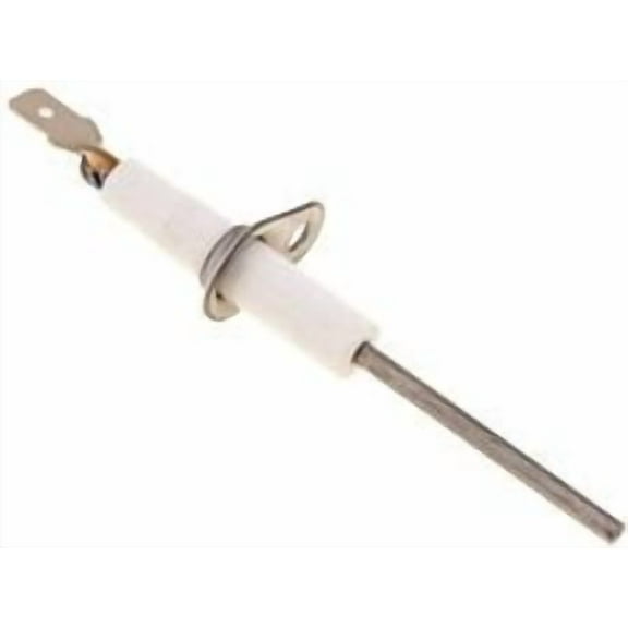 Flame Sensor For Nordyne Part# 632484R