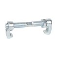 thumbnail image 4 of Abrazadera de puente para contenedores,Abrazadera portátil para montaje en puente de contenedor de envío,Abrazadera de tornillo para contenedor de envío de alta resistencia,Manteniendo, 4 of 9