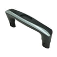 thumbnail image 3 of Tachiuwa Luggage Handle Comfortable Simple Installation for Pull Out Rod Handle Strap A, 3 of 9