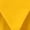Yellow + Belt, variant on AURA Women’s Pleated A-Line Midi Dress V-Neck Short Sleeve High Waist With Belt S-XXXL