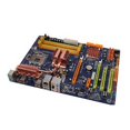 thumbnail image 2 of Placa madre Biostar TP43 HP LGA 775 Intel P43 DDR2 ATX, 2 of 2