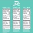thumbnail image 2 of Alani Nu Mini Energy Variety Pack, 8.4 Fluid Ounce (Pack of 24), 2 of 5