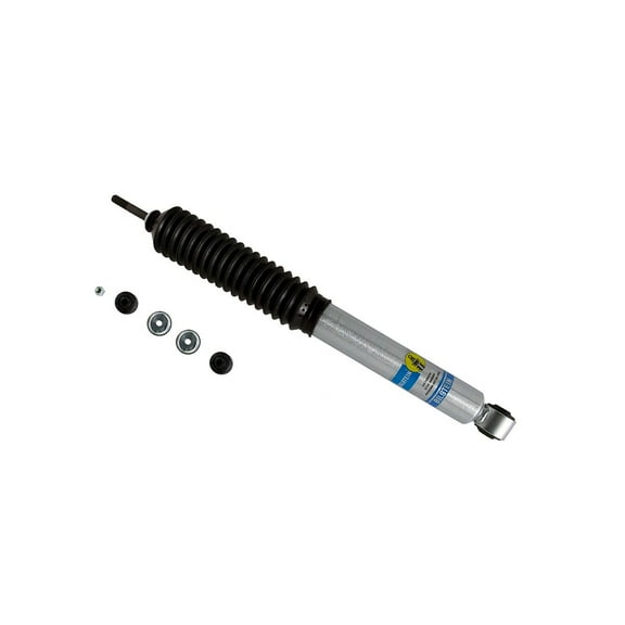 Bilstein 24-186018 Monotube Shock Absorber