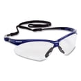 thumbnail image 2 of Jackson Safety Nemesis Safety Glasses Clear 47384, 2 of 5