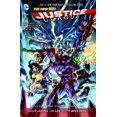 thumbnail image 2 of Justice League Vol. 2: The Villain's Journey, 2 of 2