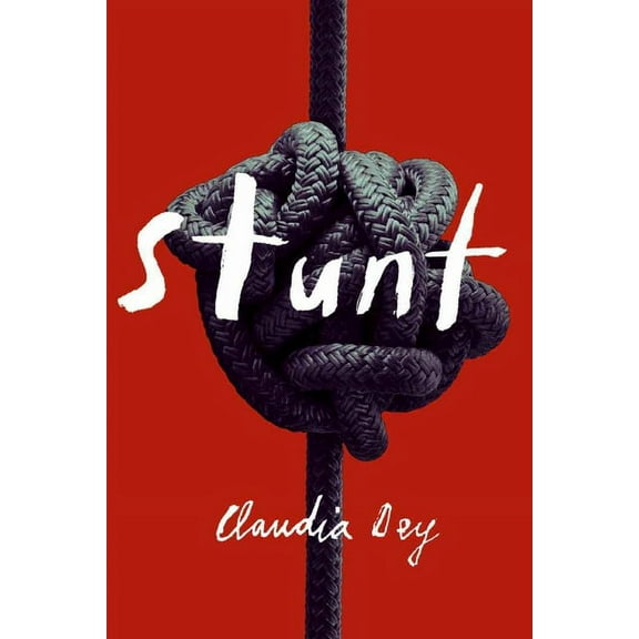 Stunt (Paperback)