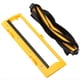 thumbnail image 1 of Adecuado para 800T 820S 830 830P C30B 30 Barredora Accesorios Portaescobillas Principal Cepillo, 1 of 5