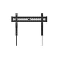 thumbnail image 3 of Kanto KT3260 Tilting TV Mount for 32"-60" Displays, 3 of 7
