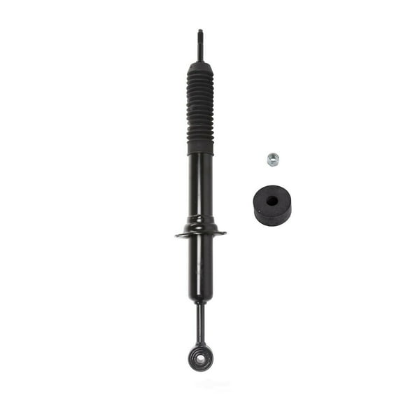 Front Driver or Passenger Side Twin-Tube Strut for Toyota 4Runner 2003-2009