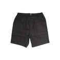 thumbnail image 4 of Ragstock Coffee Cord Shorts, 4 of 4