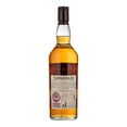 thumbnail image 2 of Whisky Tamnavulin Double Cask 700 ml, 2 of 4
