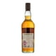 thumbnail image 2 of Whisky Tamnavulin Double Cask 700 ml, 2 of 4