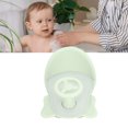 thumbnail image 1 of Silla de ducha para bebé bañera con fondo ajustable baño para niños pequeños ANGGREK Otros, 1 of 8