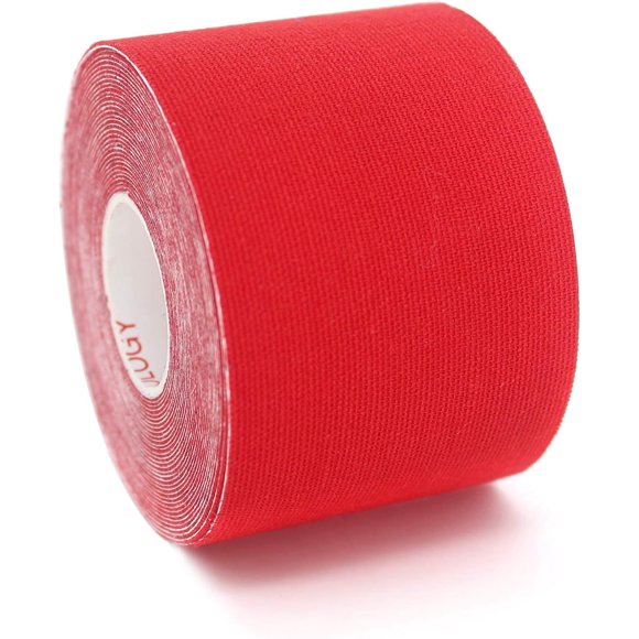 shiyou-Premium Aerial Hoop Tape Lyra Hoop Adhesive Tape Anti Skid Grip Belt for Gymnastics Acrobatics Exercises Bodybuilding