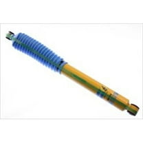 BILSTEIN 24016186 1987-1998 4600 Series Shocks And Struts