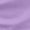 0-Purple2306, variant on Tiijoy Girls Short Sleeve T-Shirt Casual Letter Print Crewneck T Shirt Summer Tee, Sizes 2-12