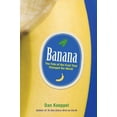 thumbnail image 2 of Banana: The Fate of the Fruit That changed the World, 2 of 2