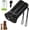 2 piece per pack, variant on Trainer Ultrasonic for Dogs, Anti Barking Device for Dogs, 32 Ft Range Barks No More, Dog Training Device Safe & Rechargeable for Indoor &Outdoor