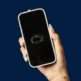 thumbnail image 4 of Penn State Nittany Lions Clear iPhone Screen Protector, 4 of 7