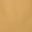 Deep Khaki, variant on Women's Zip Up Vest Sleeveless Utility Anorak Outwear Cargo Jacket Khaki XL