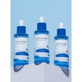 thumbnail image 2 of Round Lab Ampoule de Jus de Bouleau 50ml, 2 of 5