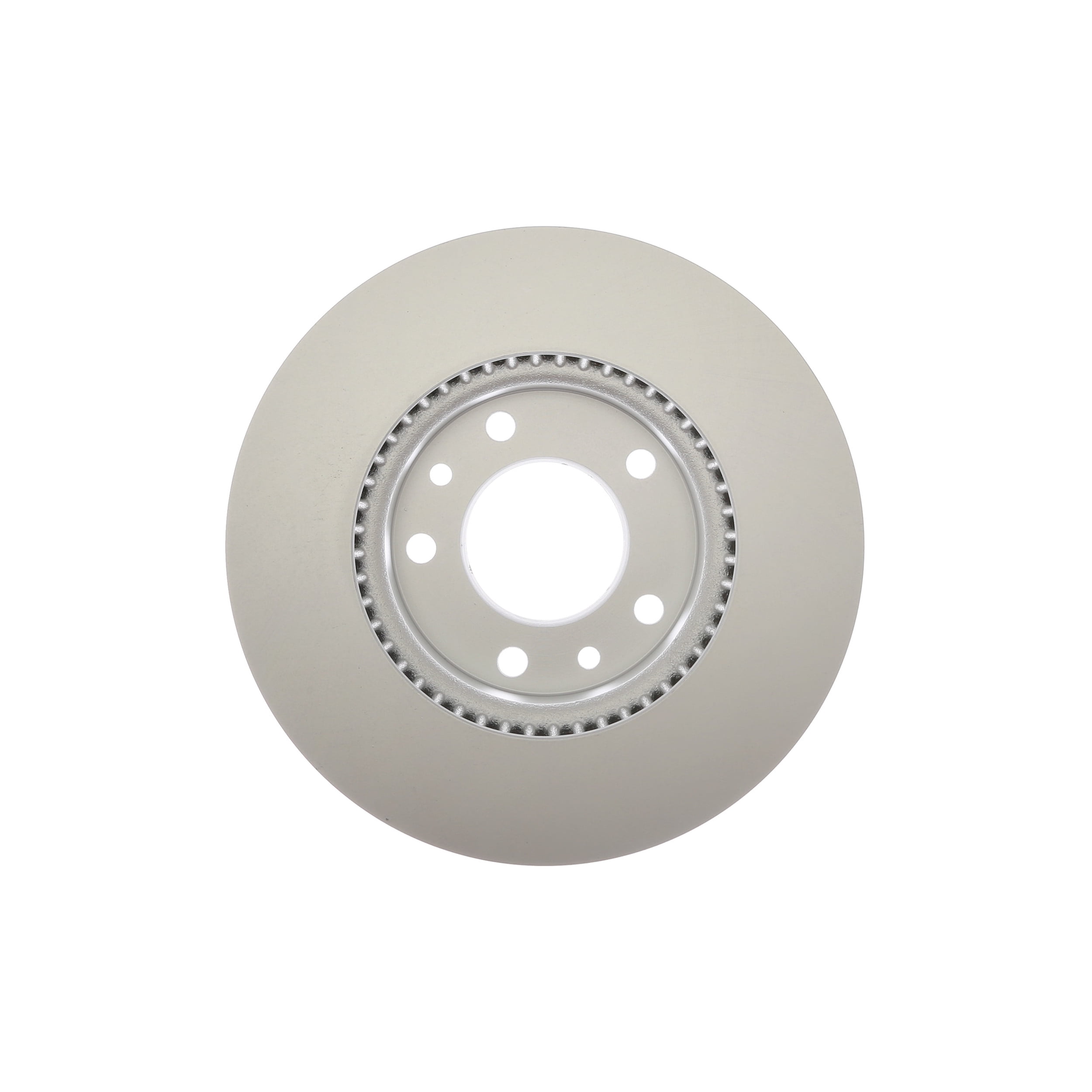 Raybestos Element3 Coated Brake Rotor, 980322FZN Fits select: 2003-2005 KIA SEDONA