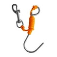 thumbnail image 2 of Crochets de Plongée sous-Marine avec Pince à Taches de 120cm, Divers, 2 of 7