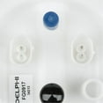 thumbnail image 2 of Delphi Technologies Fg0917 Pompe à Carburant Électrique, 2 of 5