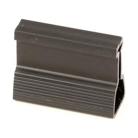 Wells 2R-47563 Lid Soup Cooker Handle Grip
