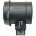 thumbnail image 4 of Mass Air Flow Sensor Meter for Volvo XC90 S60 S80 V70 2004-2007, 4 of 5