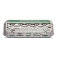 thumbnail image 3 of Richard Ultra White Eggs, 3 of 3
