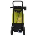 thumbnail image 2 of Hidrolavadora Koblenz Hlt-370V C/Dep. Agua 30 L 1900 PSI Koblenz HLT-370V, 2 of 2