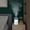 Gray221, variant on CVLNCYCLING Cool Mist Humidifier, Sleepy Time Ultrasonic Humidifier, Quiet Top-Fill Ultrasonic Diffuser for Large Room, Touch Control