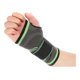 thumbnail image 1 of NegroMuñequera Elastica De Compresion Gym Squash Sport esquí esquí Gafas de esquí, 1 of 3