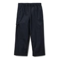 thumbnail image 3 of Pantalón impermeable Columbia Youth Cypress Brook III negro, 3 of 4