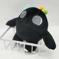 thumbnail image 2 of Juego Popular Juguetes De Peluche Kawaii Juego Muñeca Niños Dibujos Animados Animal Relleno Peluches Regalos De Navidad Decoración De La Habitación De Los Niños Vogacara HA039129-00, 2 of 6