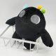 thumbnail image 2 of Juego Popular Juguetes De Peluche Kawaii Juego Muñeca Niños Dibujos Animados Animal Relleno Peluches Regalos De Navidad Decoración De La Habitación De Los Niños Eigraketly HA039129-00, 2 of 6