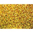 thumbnail image 4 of Bikaji Khatta Meetha Tana-bana, 140g, 4 of 5