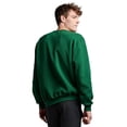 thumbnail image 2 of Russell Athletic 698HBM Unisex Dri-Power Crewneck Sweatshirt, 2 of 3