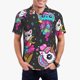 thumbnail image 1 of Balery Cat Icecream Camisa Polo de Hombre con Estampado, de Manga Corta y Tejido Medio, Camisa Tipo Golf Polo-Medium, 1 of 6