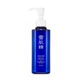 thumbnail image 1 of SEKKISEI Treatment Cleansing Oil Limpiador facial y removedor de maquillaje 10.1 onzas, 1 of 8