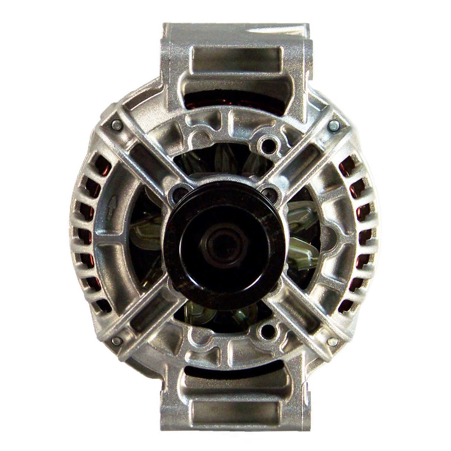 FVP Professional 14051 Alternator Standard