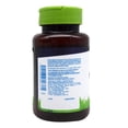 thumbnail image 2 of Citrato Vidanat 1 Bote con 60 tabletas sin sabor 1300mg, 2 of 4