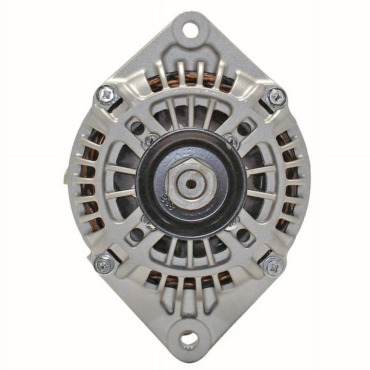 ACDelco Alternator (B)