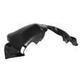 thumbnail image 5 of Geelife For 14-15 Camaro LT Convertible Front Passenger Right Side Fender Splash Shield, 5 of 7