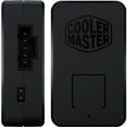 thumbnail image 2 of Cooler Master MasterLiquid ML360 Mirror TR4 Edition, 2 of 6